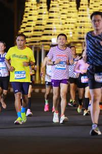 BIB: 
                            <button type="button" onclick="openModal(24327356)" class="btn btn-primary btn-sm float-right btn-popup" data-toggle="modal" data-target=".modal-high-quality">
                        <i class="fas fa-shopping-cart"></i> Add to Cart
                    </button>
                                            <button type="button" onclick="isThisMe(24327356, true)" class="btn btn-success btn-sm float-right btn-popup btn-isme hidden" data-toggle="tooltip" data-placement="bottom" title="นี่คือรูปของคุณใช่ไหม คลิกที่นี่เพื่อเอาเข้าอัลบั้ม">
                        <i class="fas fa-plus"></i> Add to album
                    </button>
                    <button type="button" onclick="isThisMe(24327356, false)" class="btn btn-warning btn-sm float-right btn-popup btn-isnotme hidden">
                        <i class="fas fa-ban"></i> Remove from album
                    </button>